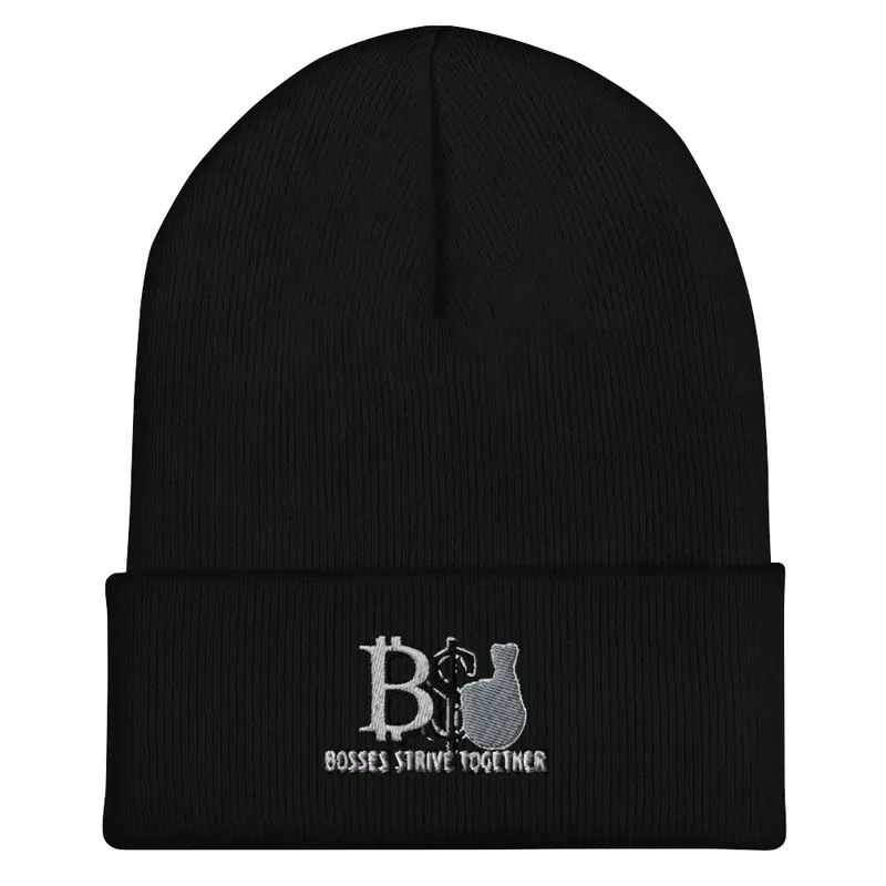 BST HAT